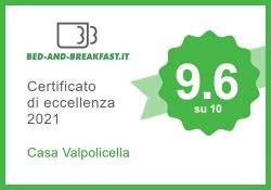 certificato-eccellenza-casa-valpolicella2021A